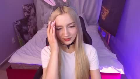 Aura online show from 05.22.26