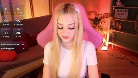 Aura online show from 06.06.26