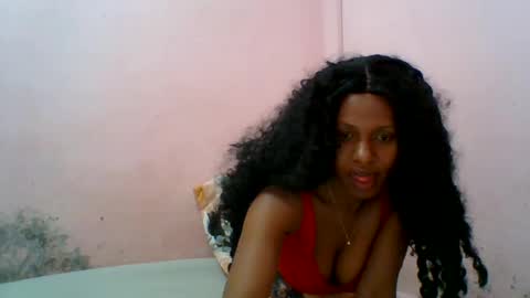 Snapshot of aurelia107 chatting on 06.29.26 aurelia107 online show from 06.29.26