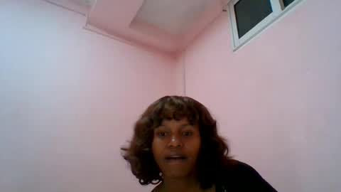 Snapshot of aurelia107 chatting on 07.03.26 aurelia107 online show from 07.03.26