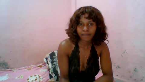 Snapshot of aurelia107 chatting on 07.05.26 aurelia107 online show from 07.05.26