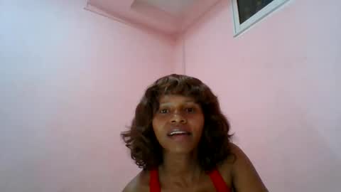 Snapshot of aurelia107 chatting on 07.09.26 aurelia107 online show from 07.09.26