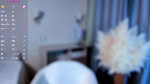 Snapshot of aureliaabdula chatting on 02.03.26 Liana online show from 02.03.26