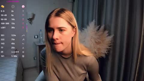 Snapshot of aureliaabdula chatting on 02.04.26 Liana online show from 02.04.26