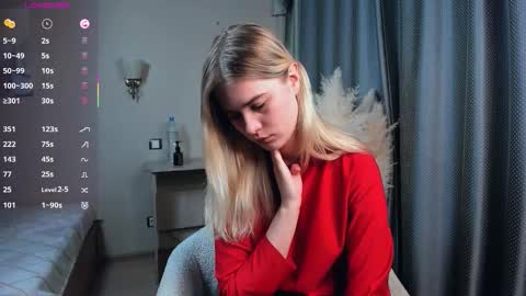 Snapshot of aureliaabdula chatting on 02.10.26 Liana online show from 02.10.26