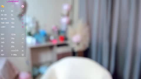 Snapshot of aureliaabdula chatting on 02.15.26 Liana online show from 02.15.26