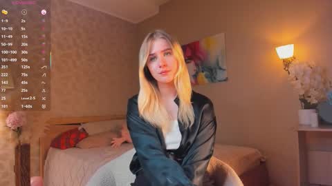 Snapshot of aureliaabdula chatting on 02.19.26 Liana online show from 02.19.26