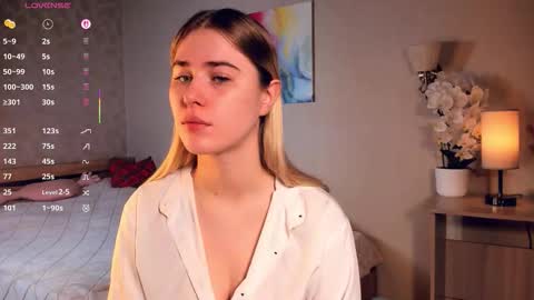 Snapshot of aureliaabdula chatting on 03.01.26 Liana online show from 03.01.26