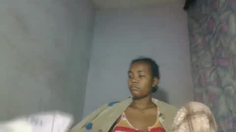 Snapshot of aurelie08 chatting on 05.18.26 aurelie08 online show from 05.18.26