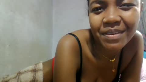 Snapshot of aurelie08 chatting on 05.28.26 aurelie08 online show from 05.28.26