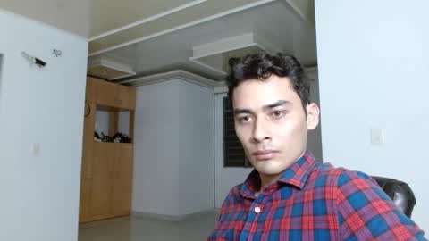 Snapshot of aureliv1 chatting on 03.12.25 Aureliano online show from 03.12.25