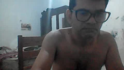 Snapshot of auris79 chatting on 06.23.26 dog79 online show from 06.23.26