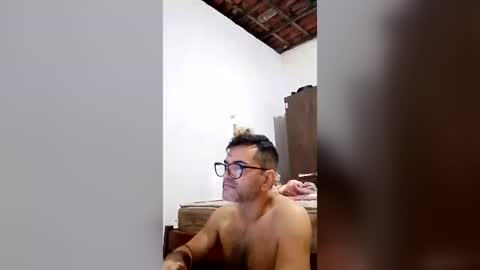 Snapshot of auris79 chatting on 07.14.26 dog79 online show from 07.14.26