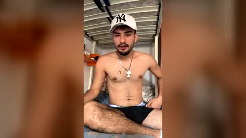 Snapshot of auron_merrow chatting on 07.26.26 auron_merrow online show from 07.26.26