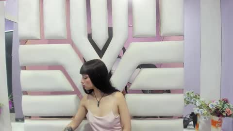 aurora online show from 12.11.24