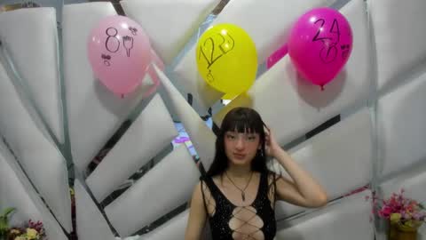 aurora online show from 12.28.24