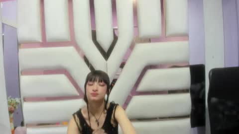 aurora online show from 01.22.25