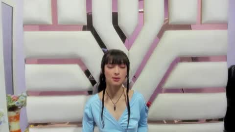 aurora online show from 01.24.25