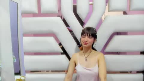 aurora online show from 01.28.25