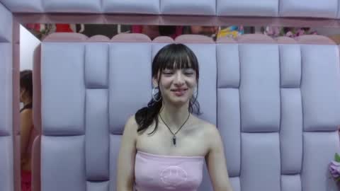 aurora online show from 02.01.25