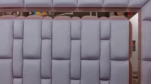 aurora online show from 02.01.25