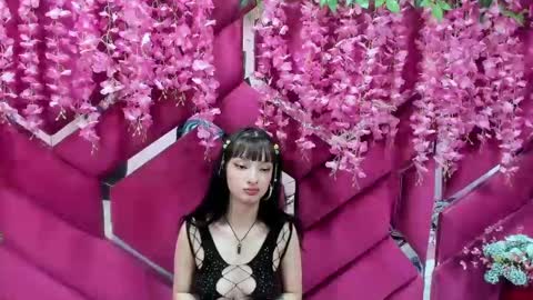 aurora online show from 02.11.25