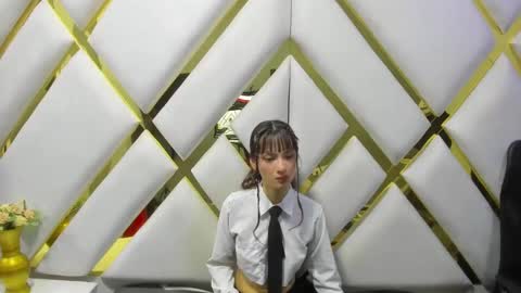 aurora online show from 02.15.25