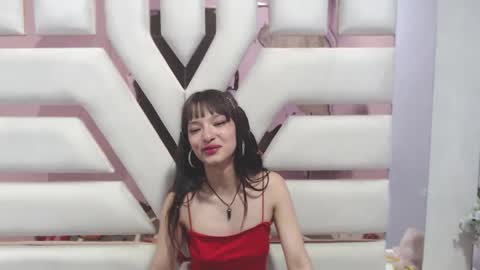 aurora online show from 02.26.25