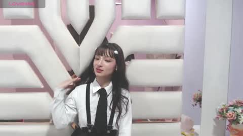 aurora online show from 02.26.25