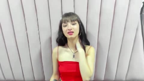 aurora online show from 03.07.25