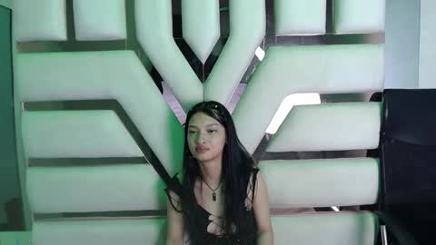 aurora online show from 09.09.25