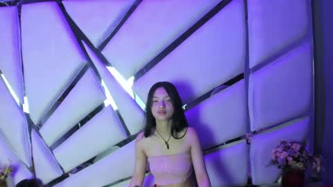 aurora online show from 09.17.25