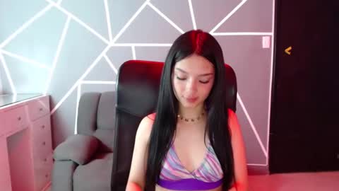 aurora online show from 11.29.25