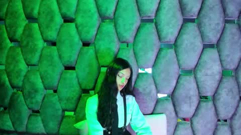 aurora online show from 01.08.26