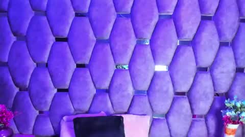 aurora online show from 01.19.26