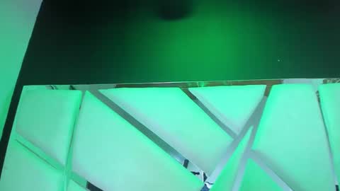 aurora online show from 04.10.26