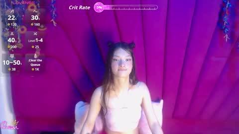 aurora online show from 05.11.26
