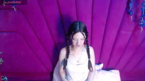 aurora online show from 05.12.26