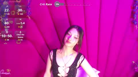 aurora online show from 05.13.26