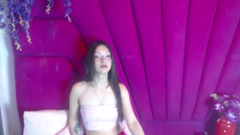 aurora online show from 05.16.26