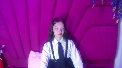 aurora online show from 05.21.26