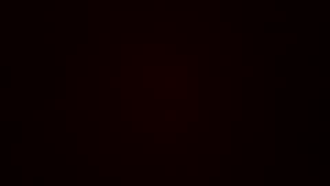 aurora199726 online show from 01.13.26