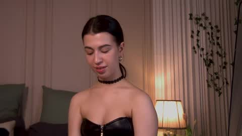 aurora_404 online show from 05.11.26