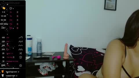 aurora ada online show from 04.08.26