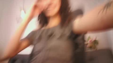 Aurora ath online show from 12.15.24