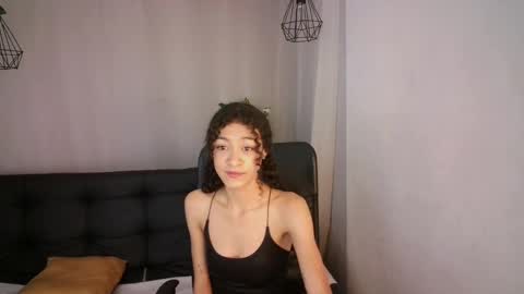 Aurora ath online show from 12.20.24