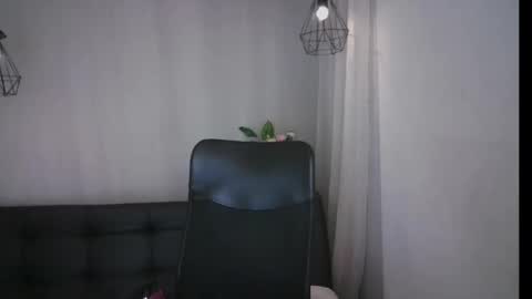 Aurora ath online show from 01.10.25