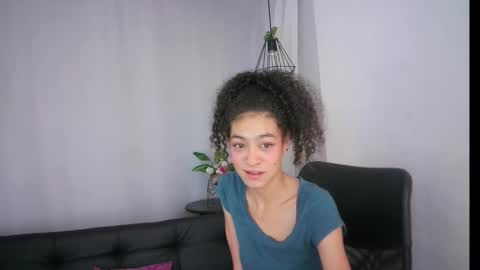 Aurora ath online show from 01.22.25