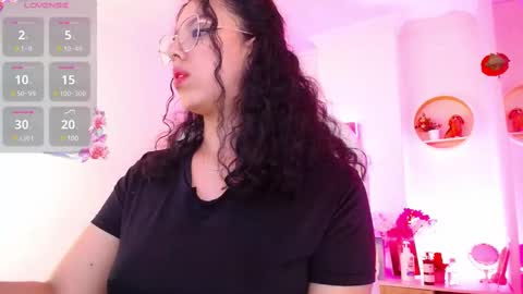 Aurora online show from 03.10.25