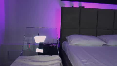 Aurora online show from 02.02.26